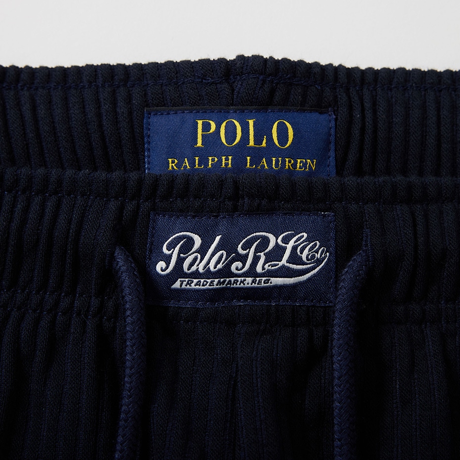 �j�b�g�V�A�T�b�J�[ �X���[�v�V���[�g�p���c 26SS �|�� �����t ���[����(RM8-D303�j