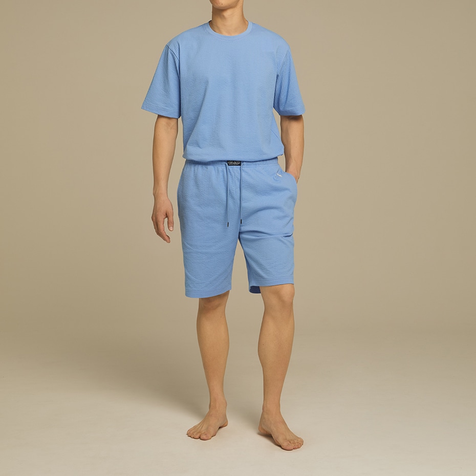 �j�b�g�V�A�T�b�J�[ �X���[�v�V���[�g�p���c 26SS �|�� �����t ���[����(RM8-D303�j