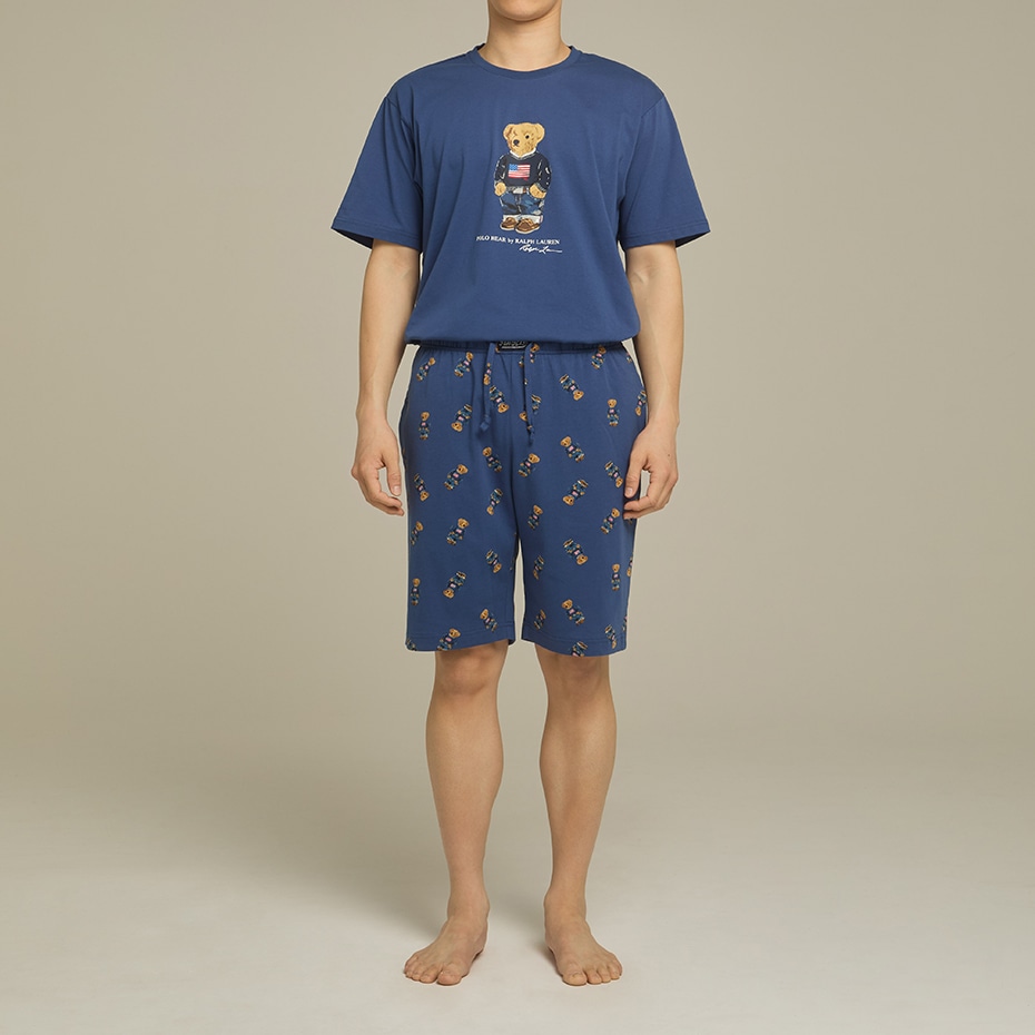 �X���[�v�E�F�A�Z�b�g �R�A�t���b�O�Z�[�^�[�x�A 26SS �|�� �����t ���[����(RM8-D501�j