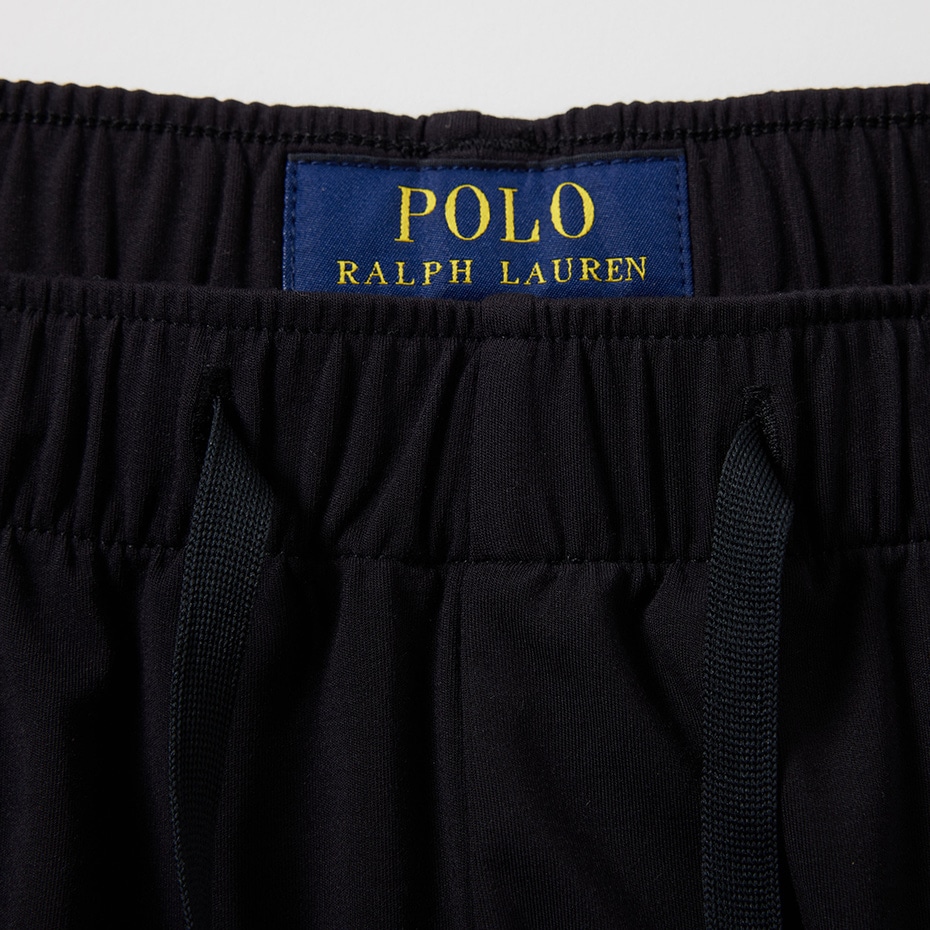 ���_�[���X�g���b�` �X���[�v�E�F�A�Z�b�g 26SS �|�� �����t ���[����(RM8-D601�j