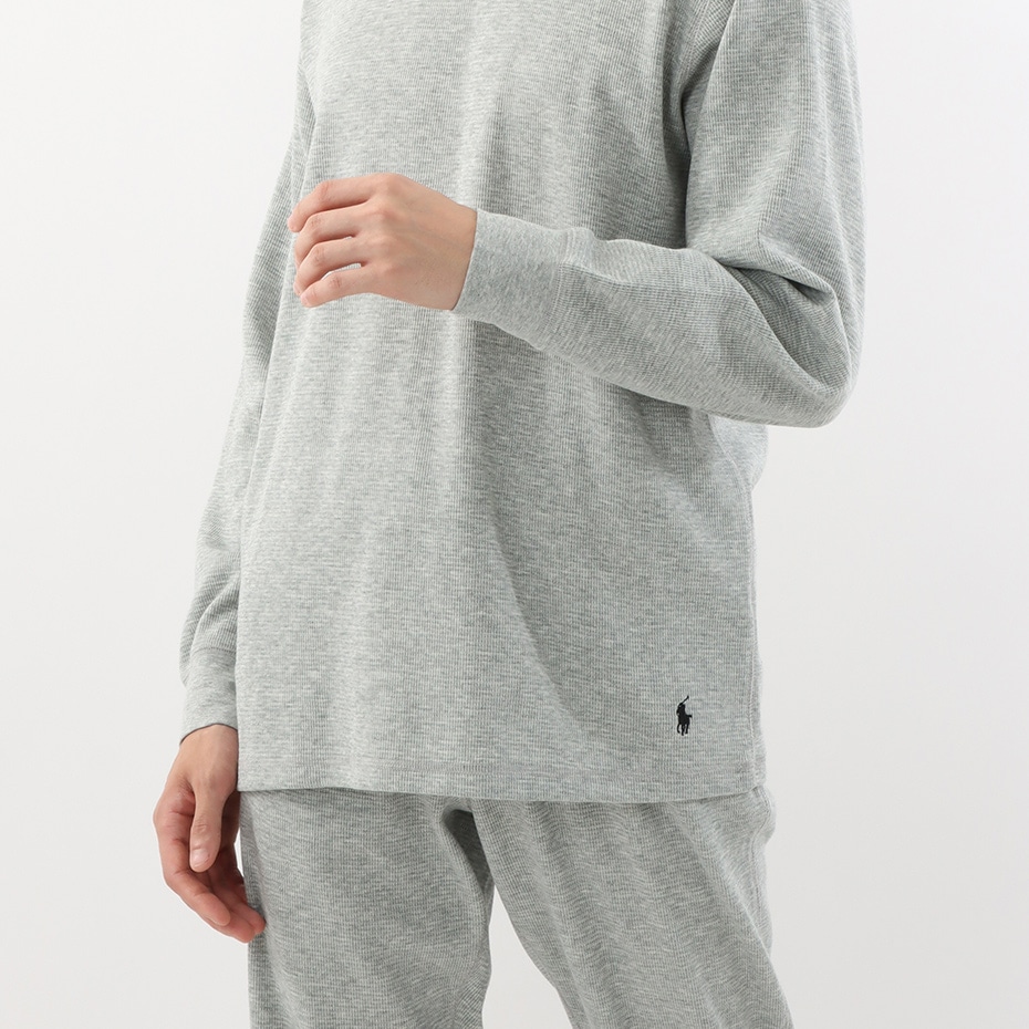 OUTLETbt OX[uN[lbNVc  | t [(RM8-W001)