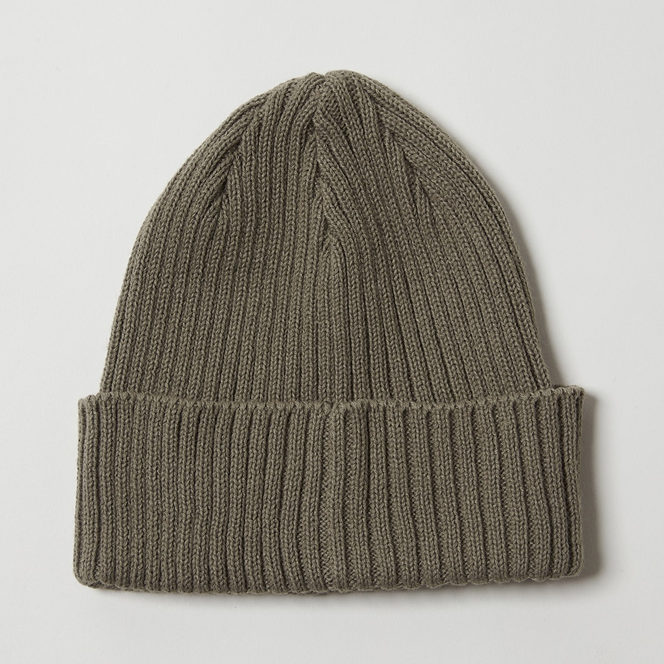 ビーニー ミディアムグレー チャンピオンの公式通販サイト