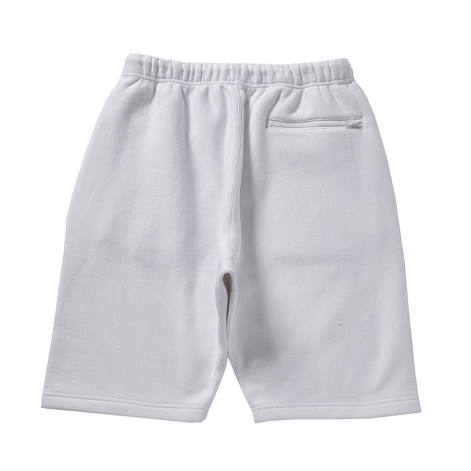 Champion × N.HOOLYWOOD REVERSE WEAVE(R) Shorts ホワイト ...