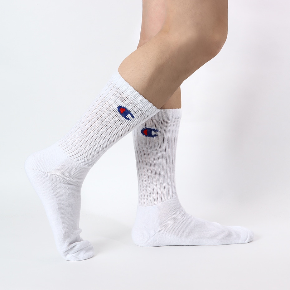 コリンシアン・プラチナム【ボビー・レノックス＊セルティック/ホーム】360体限定 コリンシアン・プラチナム【ボビー・レノックス＊セルティック/ホーム