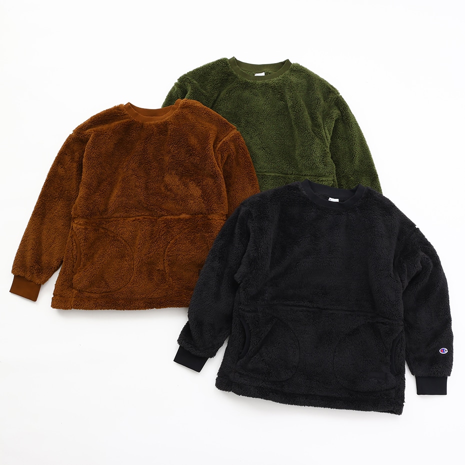 HOLDENレディースField JKT BLKカラーSサイズ新品未使用 ウィメンズ