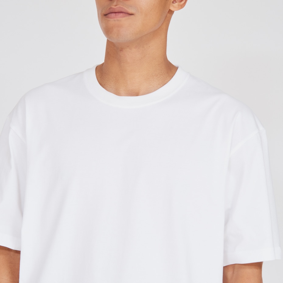 �傫���T�C�Y BEEFY-T T�V���c 26SS BEEFY-T �w�C���Y(H5180L)