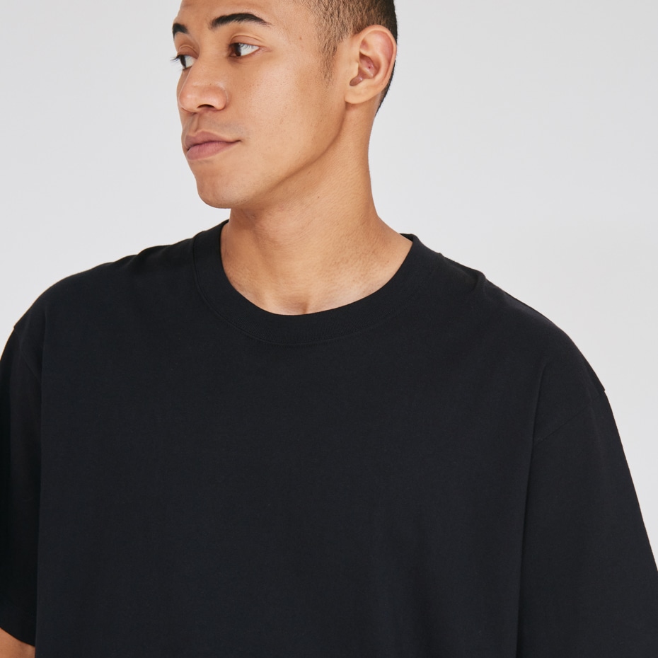 �傫���T�C�Y BEEFY-T T�V���c 26SS BEEFY-T �w�C���Y(H5180L)