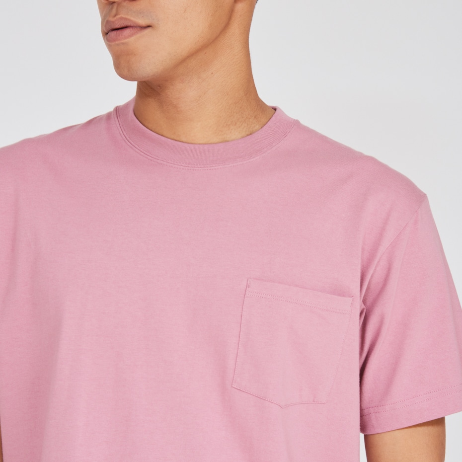 BEEFY-T �|�P�b�gT�V���c 26SS BEEFY-T �w�C���Y(H5190)