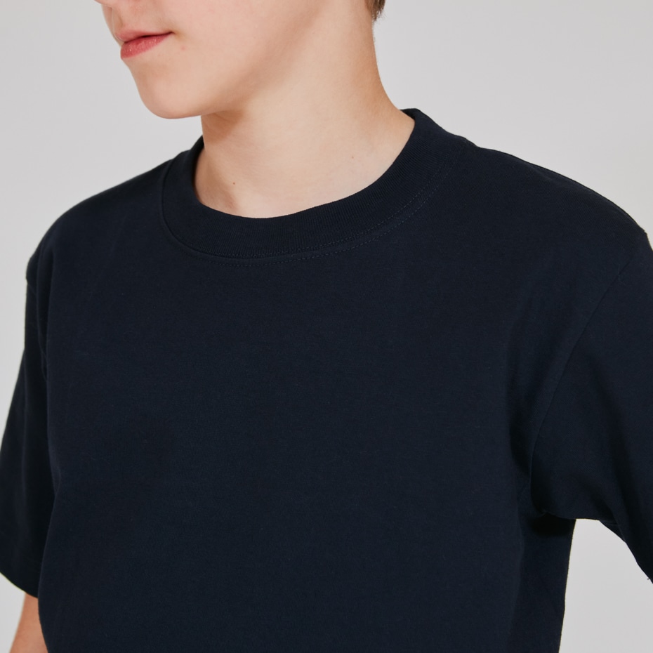 KIDS BEEFY-T TVc 25FW BEEFY-T wCY(H5380)