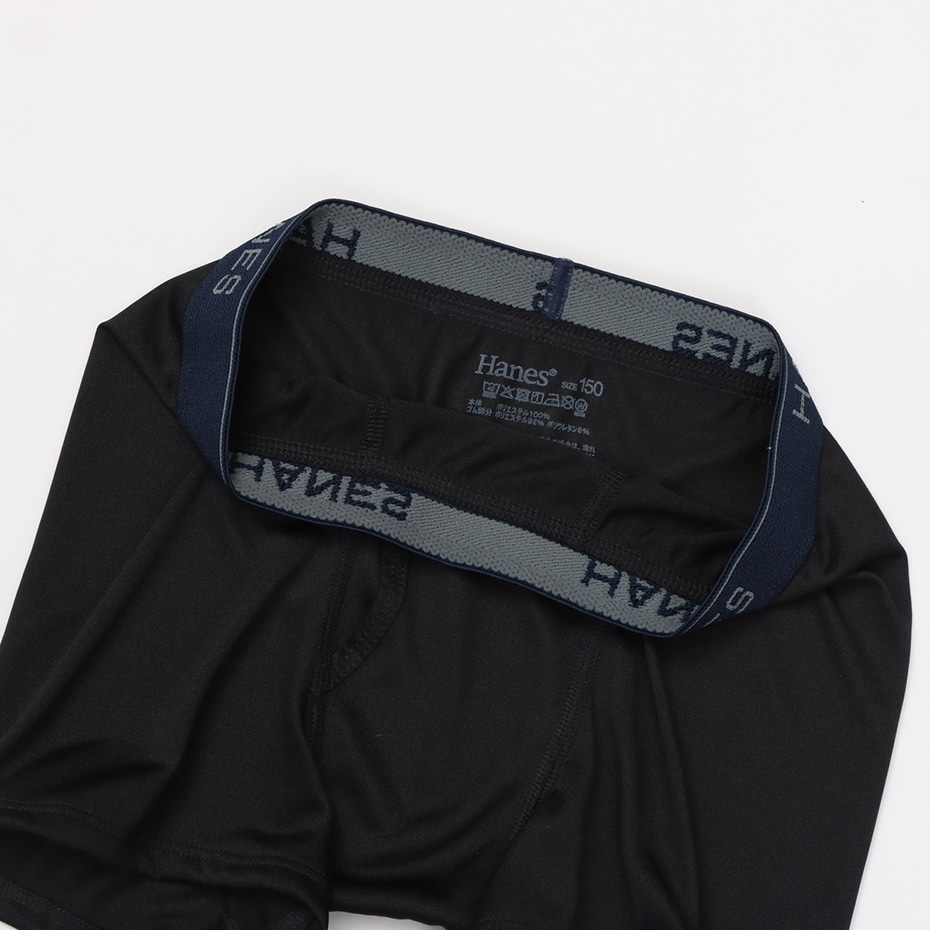 �L�b�Y 2���g X-TEMP�{�N�T�[�u���[�t 26SS �w�C���Y(HB6ED701)