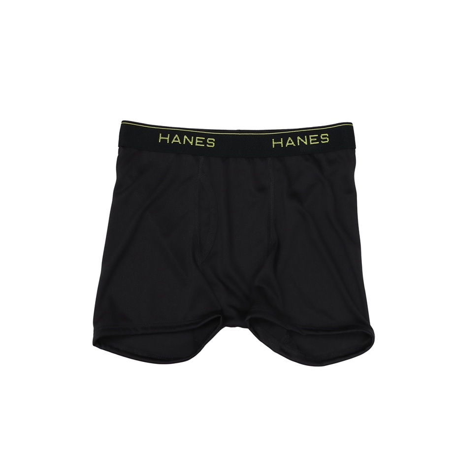 �L�b�Y 2���g X-TEMP�{�N�T�[�u���[�t 26SS �w�C���Y(HB6ED701)