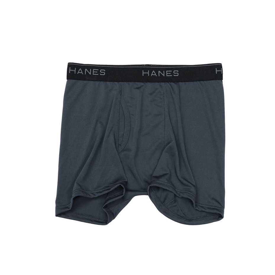 �L�b�Y 2���g X-TEMP�{�N�T�[�u���[�t 26SS �w�C���Y(HB6ED701)