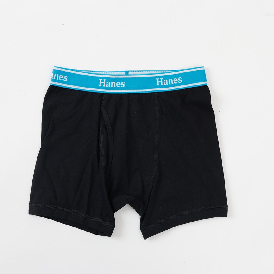 LbY 2g {NT[u[t 25FW wCY(HB6EZ701)