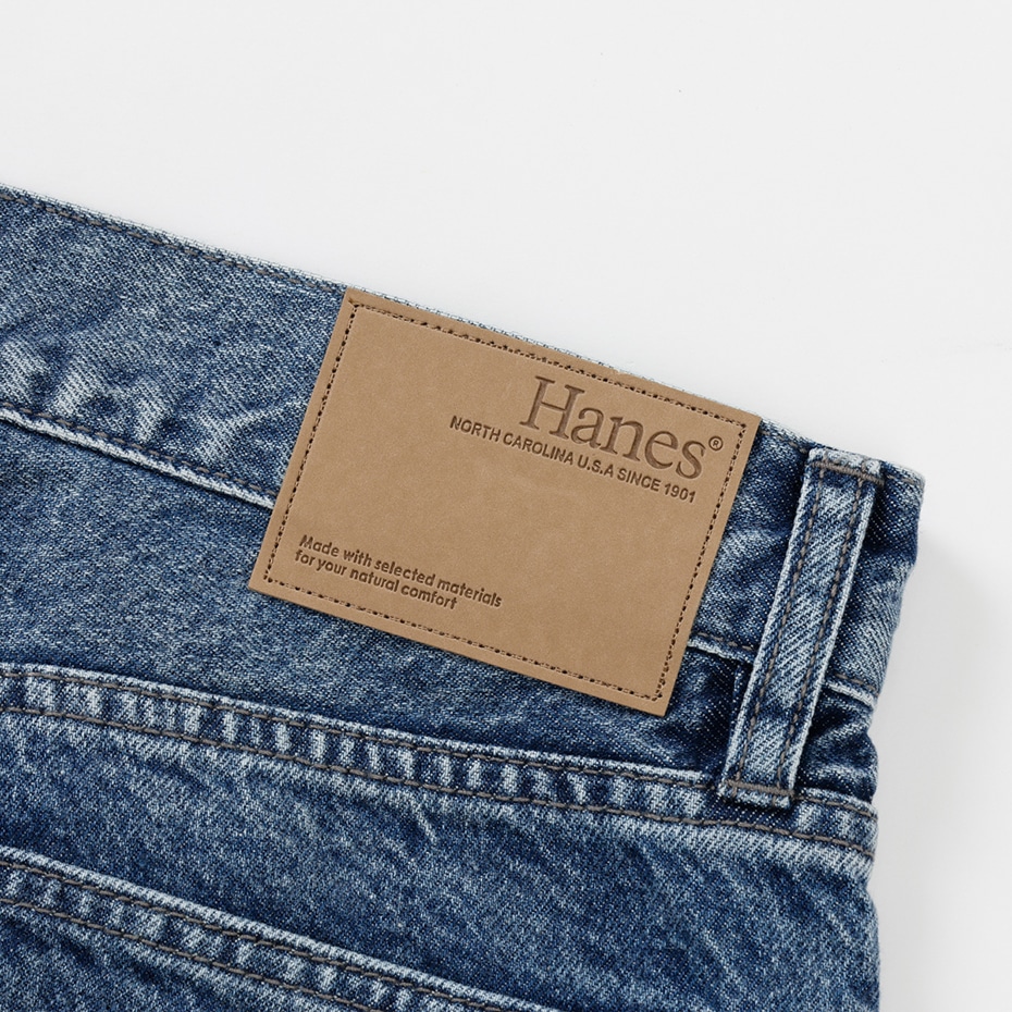 �f�j�� ���C�h�t�B�b�g 5�|�P�b�g 26SS �w�C���Y(HLKD101)