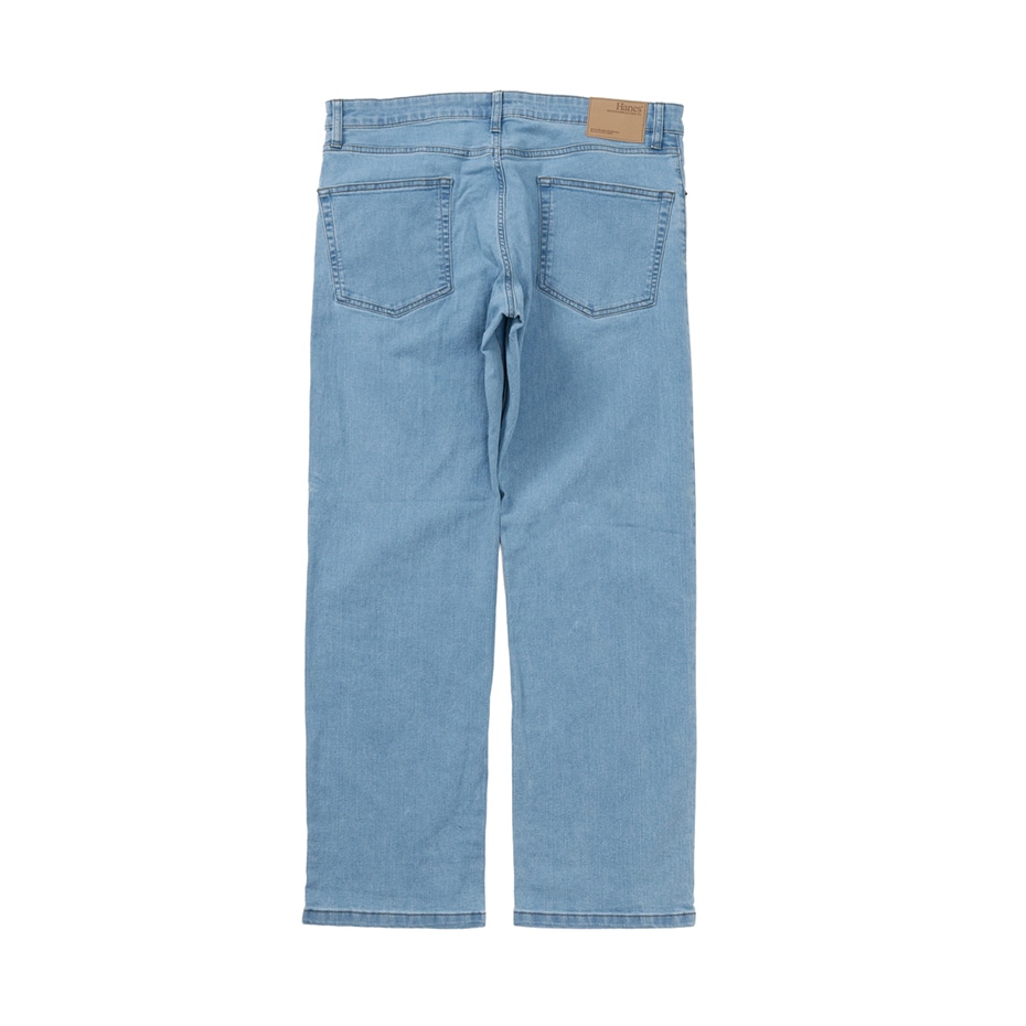 �X�g���b�`�f�j��5�|�P�b�g 26SS �w�C���Y(HLKD102)