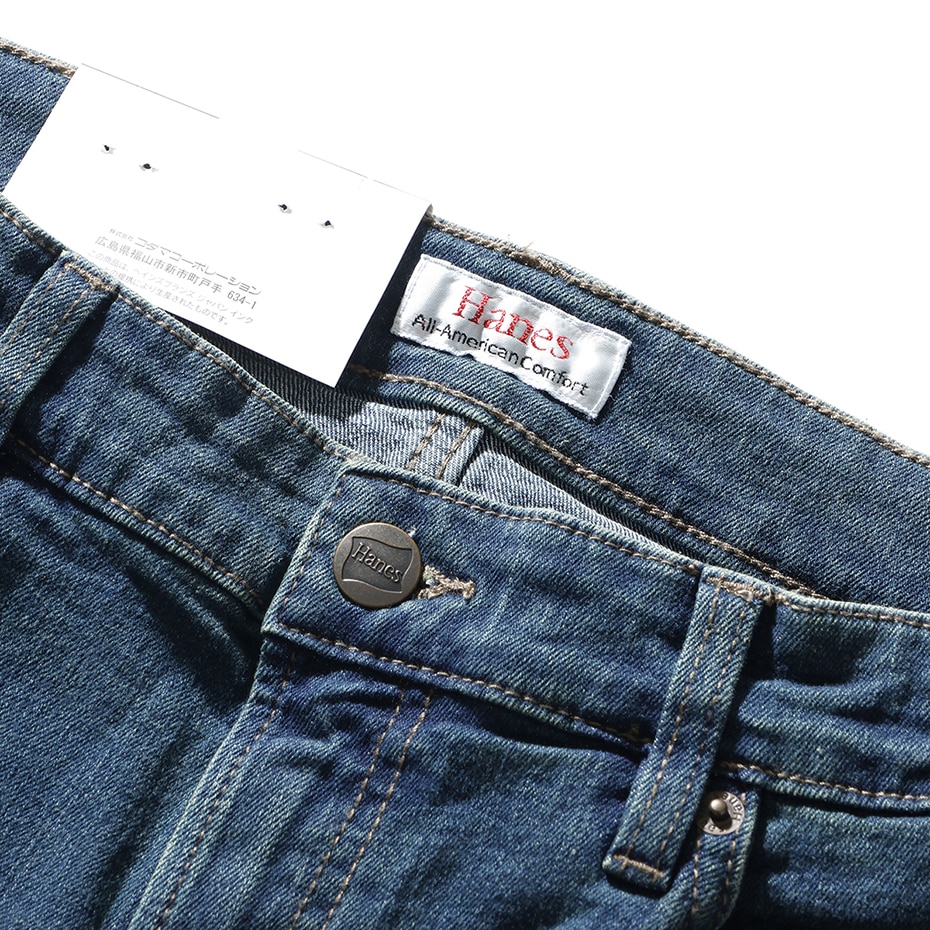 �X�g���b�`�f�j��5�|�P�b�g 26SS �w�C���Y(HLKD102)