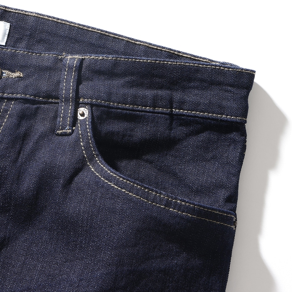 �X�g���b�`�f�j��5�|�P�b�g 26SS �w�C���Y(HLKD102)