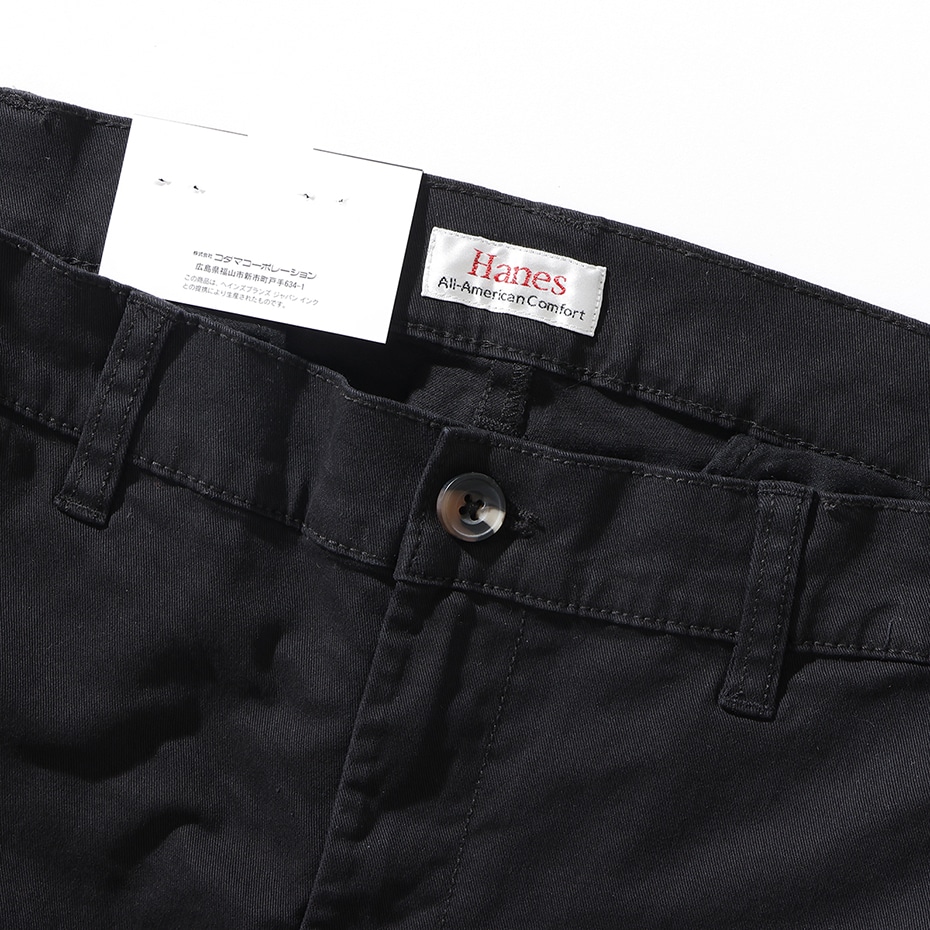 �`�m�X�g���b�` �m�[�^�b�N �p���c 26SS �w�C���Y(HLKD201)