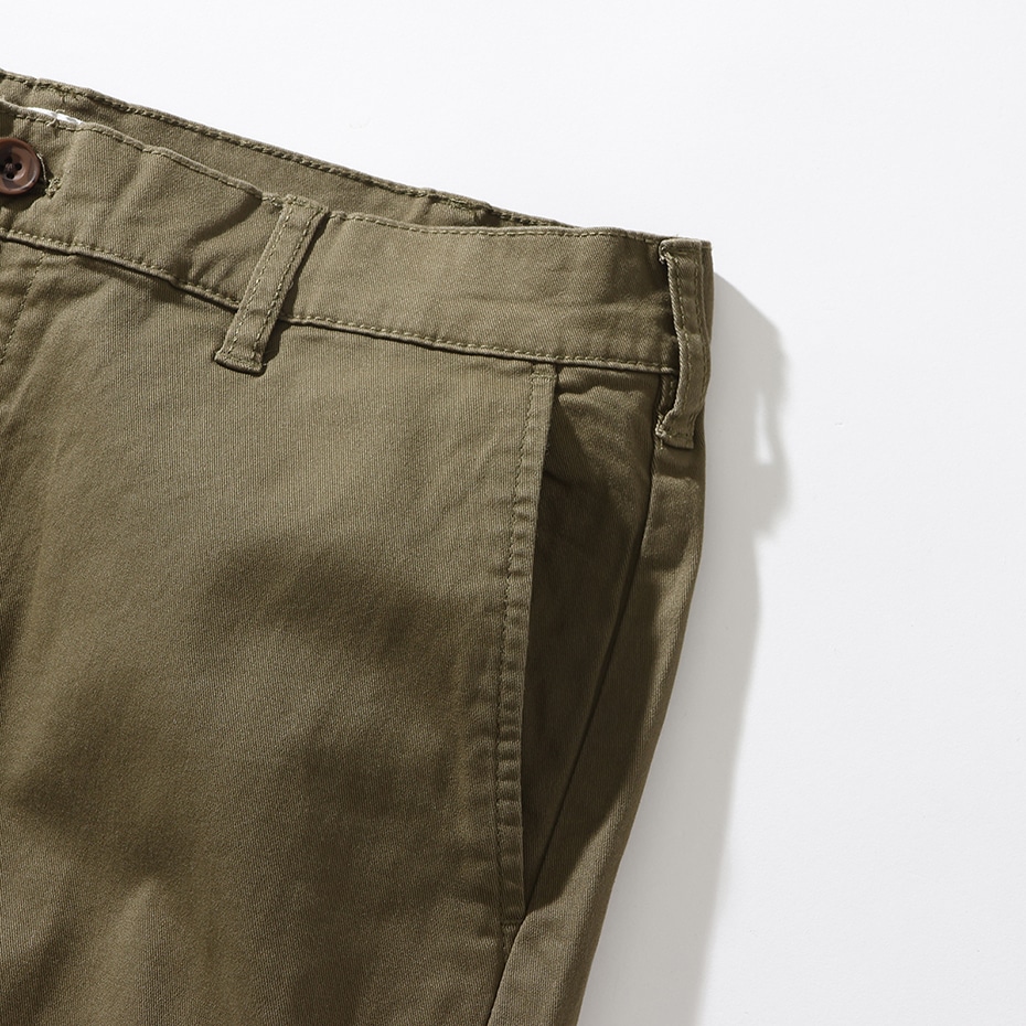 �`�m�X�g���b�` �m�[�^�b�N �p���c 26SS �w�C���Y(HLKD201)