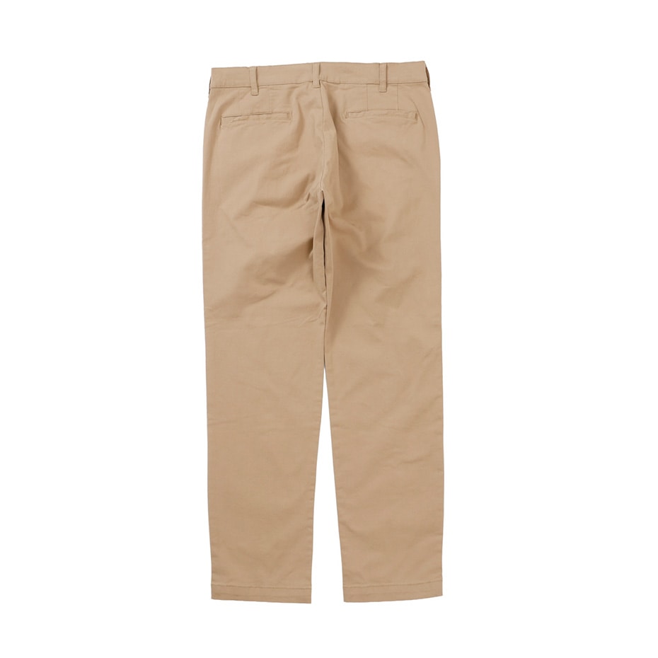 �`�m�X�g���b�` �m�[�^�b�N �p���c 26SS �w�C���Y(HLKD201)