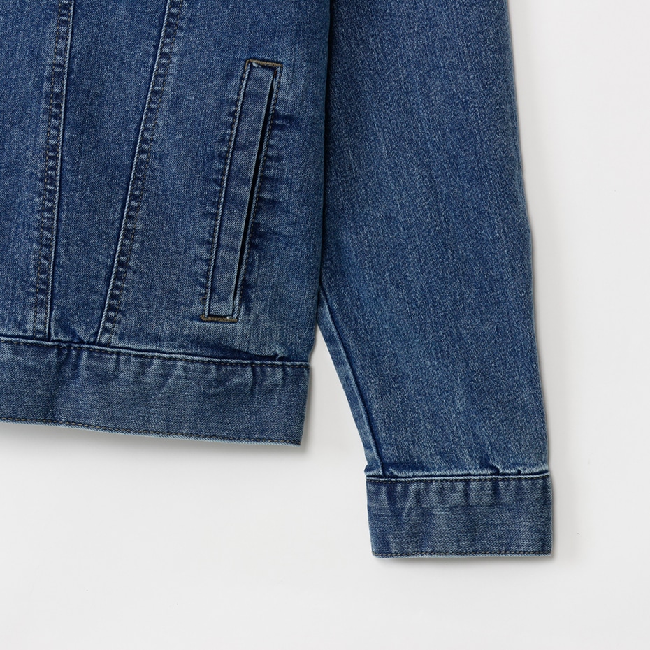 �X�g���b�`�f�j��G�W���� 26SS �w�C���Y(HLKD501)