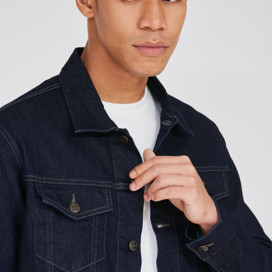 �X�g���b�`�f�j��G�W���� 26SS �w�C���Y(HLKD501)