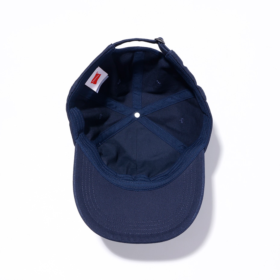 �~�j���S�L���b�v 26SS �w�C���Y(HLTD101)