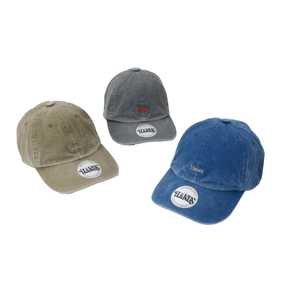 ���S�E�H�b�V���L���b�v 26SS �w�C���Y(HLTD103)