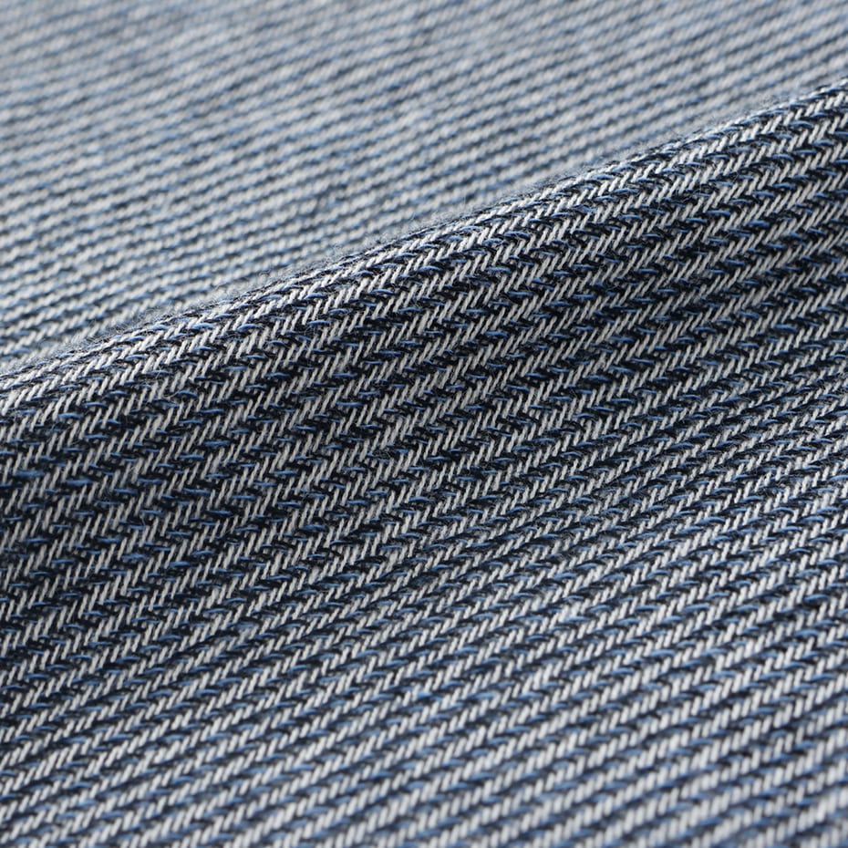 �K�[�[ �~�j�^�I�� 26SS �w�C���Y(HLTD203)