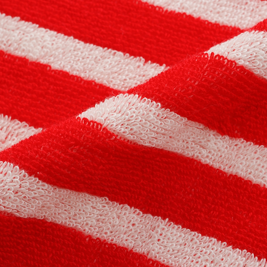 �p�b�P�[�WJQ�{�[�_�[ �~�j�^�I�� 26SS �w�C���Y(HLTD204)