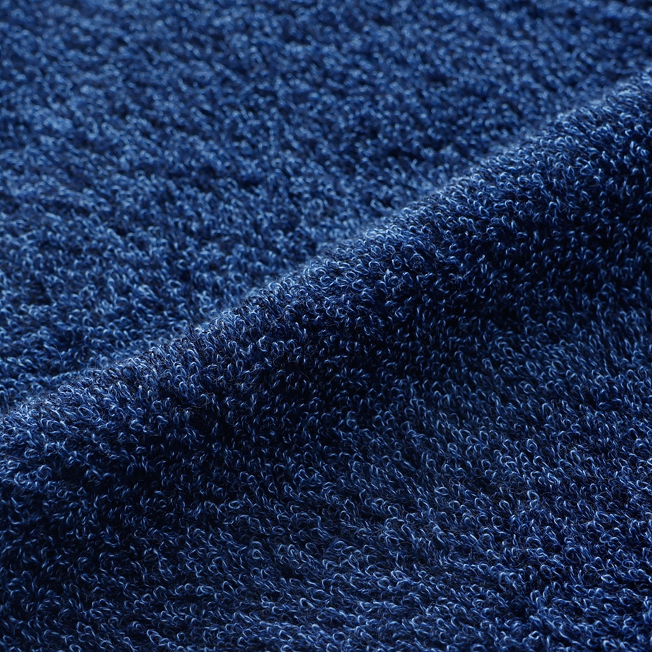 �����O�p�C���t�F�C�X�^�I�� 26SS �w�C���Y(HLTD301)