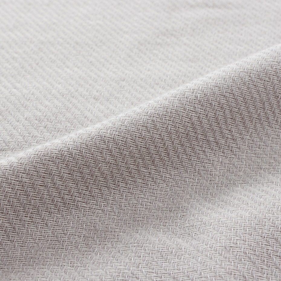 �K�[�[�t�F�C�X�^�I�� 26SS �w�C���Y(HLTD302)