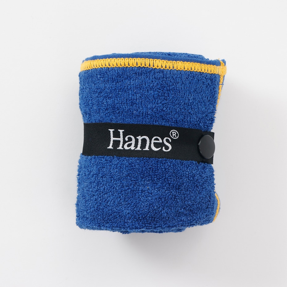 �t�N���c�L�P�C�\�E�h�R�E�]�E�V�t�F�C�X�^�I�� 26SS �w�C���Y(HLTD304)