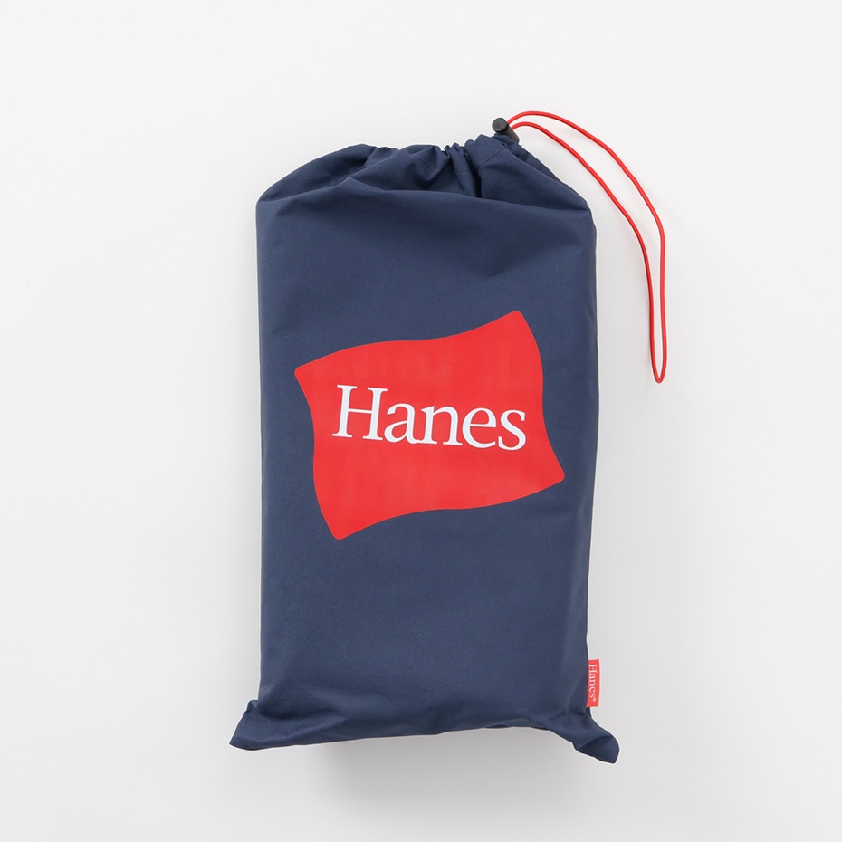 �QWAY���W���[�V�[�g 26SS �w�C���Y(HLTD901)