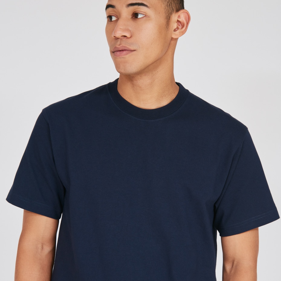 BEEFY-T T�V���c 25FW BEEFY-T �w�C���Y(H5180)