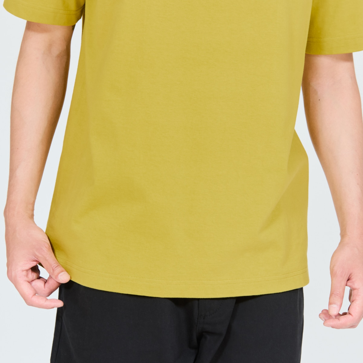 BEEFY-T �N���[�l�b�NT�V���c