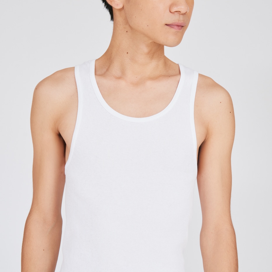 �y2���g�zA�V���c 26SS �w�C���Y(HM2-K701)