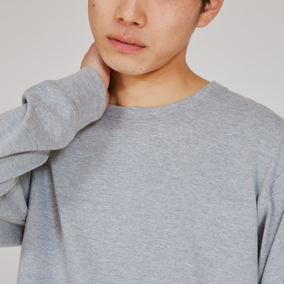 OXpRbgOX[uTVc 25FW wCY(HM4EC201)