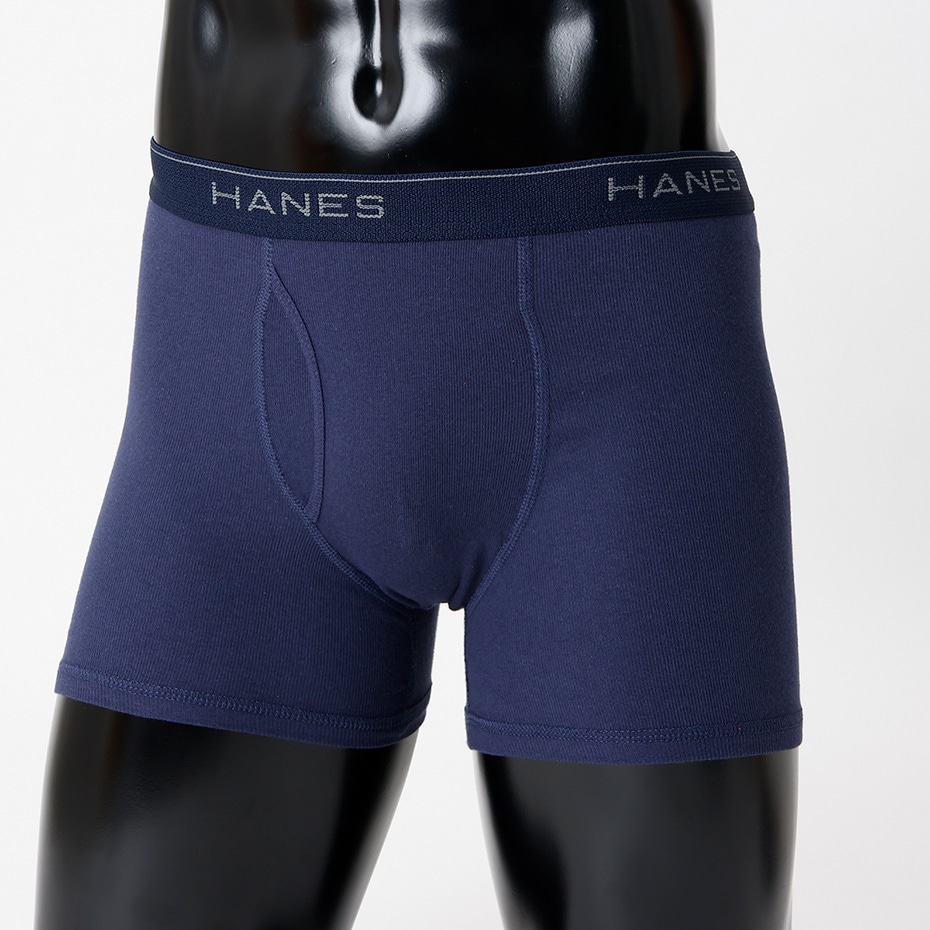 3���g �{�N�T�[�u���[�t 25FW �w�C���Y(HM6EA705S)