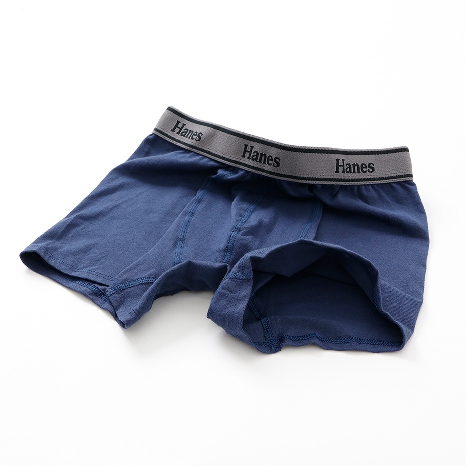 3���g �{�N�T�[�u���[�t 25FW �w�C���Y(HM6EA706S)