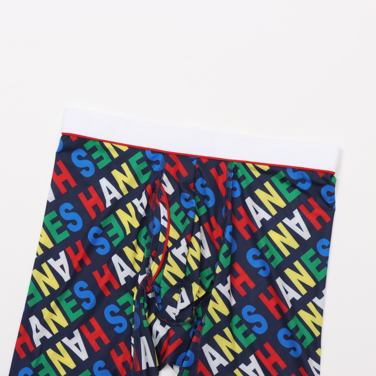 Hanes originals{NT[u[t 25FW wCY(HM6EB102)