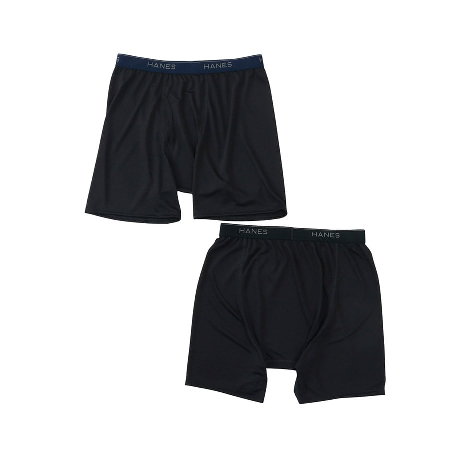 y2gzX-TEMP{NT[u[t 25FW wCY(HM6EC701)