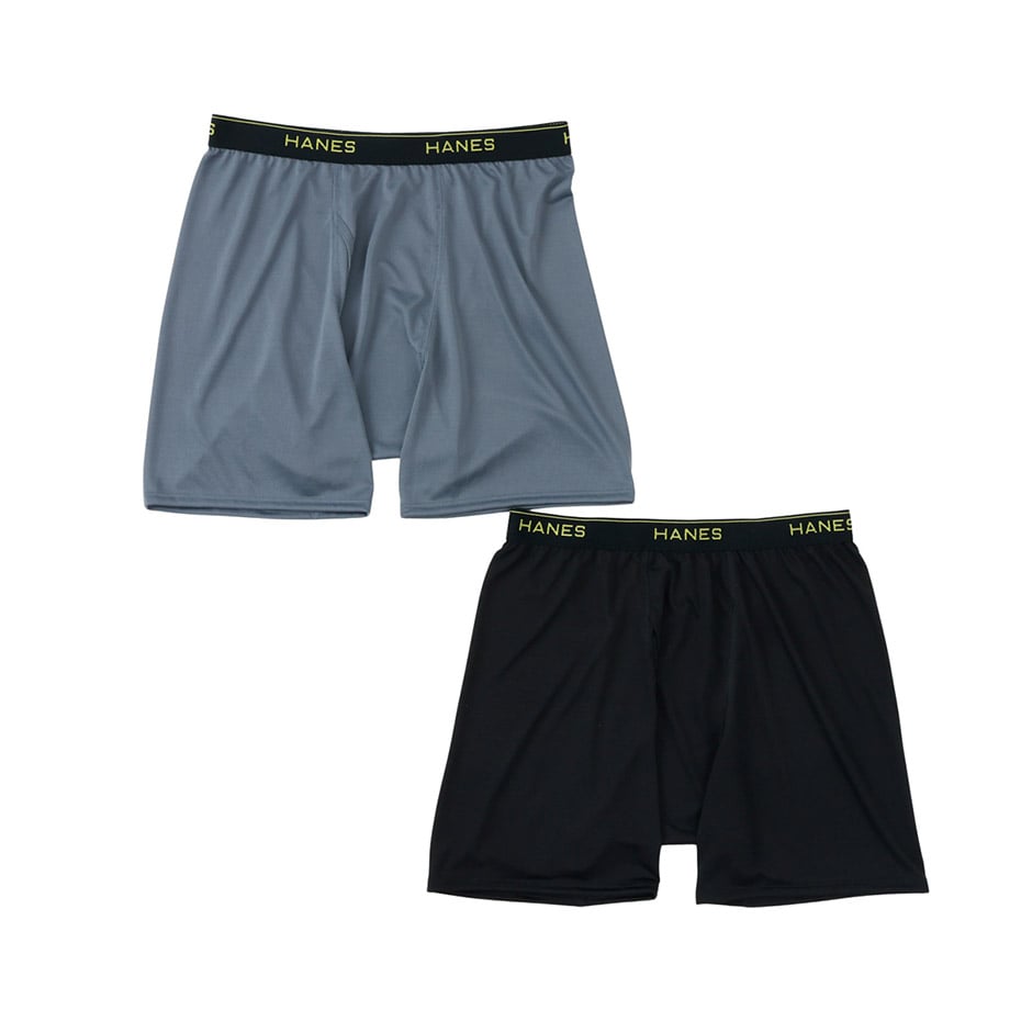 y2gzX-TEMP{NT[u[t 25FW wCY(HM6EC701)