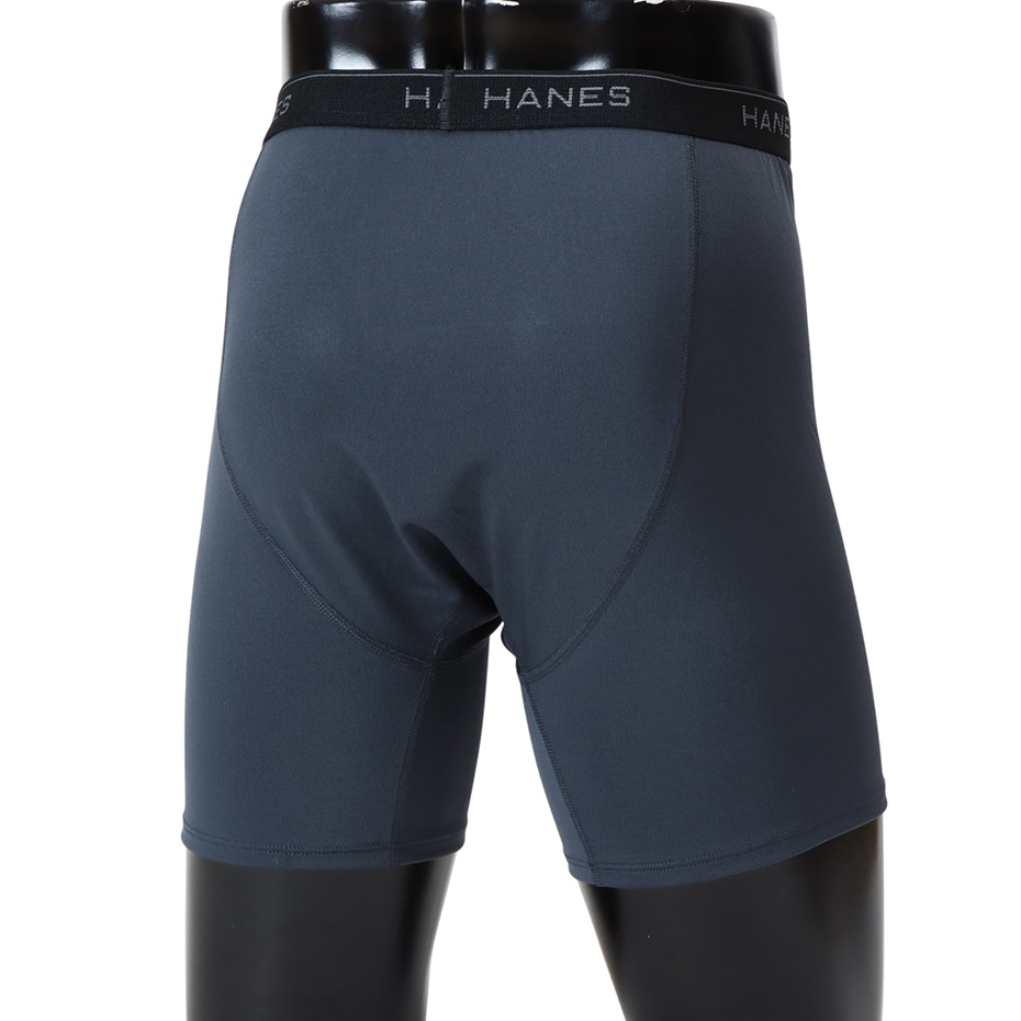 �y2���g�zX-TEMP�{�N�T�[�u���[�t 26SS �w�C���Y(HM6EC701)