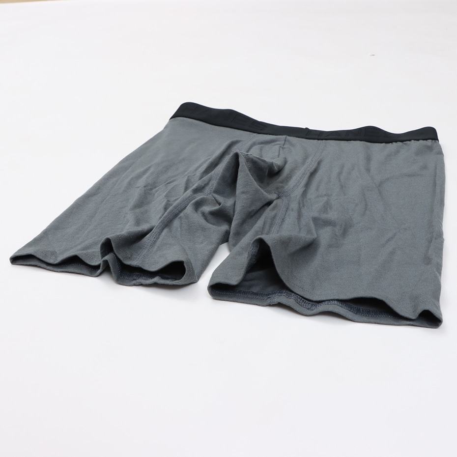 �傫���T�C�Y COMFORT FLEX FIT �{�N�T�[�u���[�t 26SS �w�C���Y(HM6ED101K)