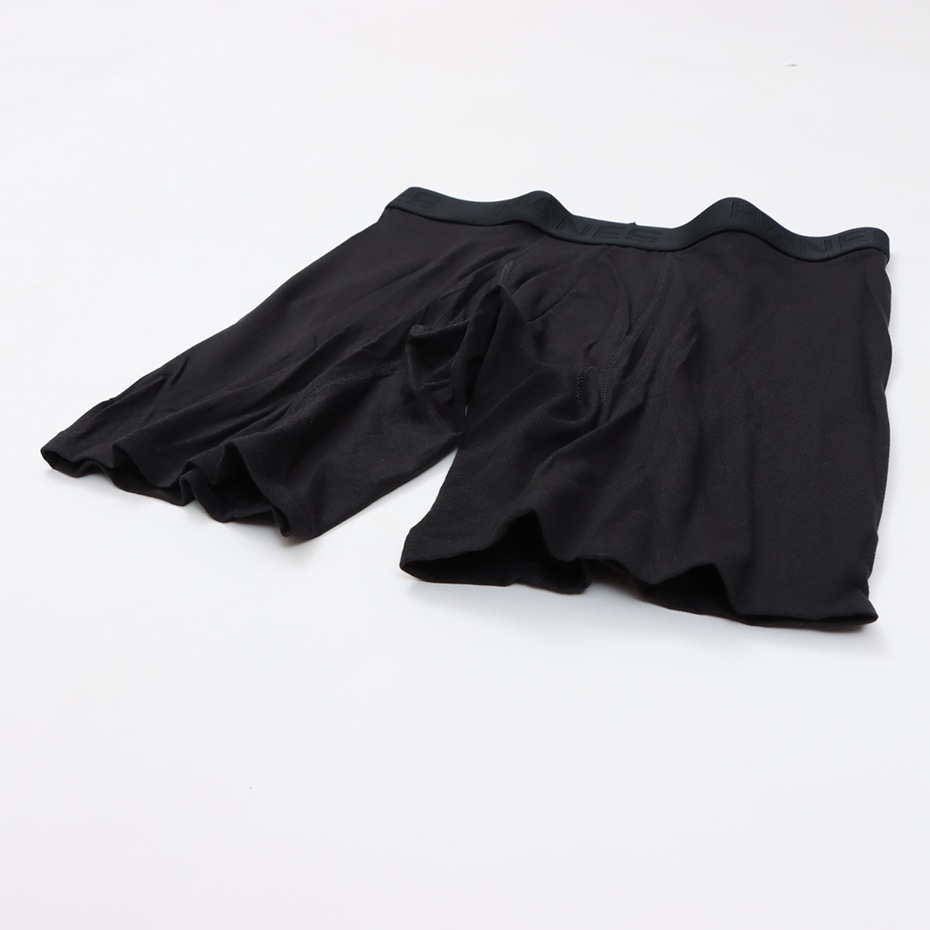 COMFORT FLEX FIT �{�N�T�[�u���[�t 26SS �w�C���Y(HM6ED101)