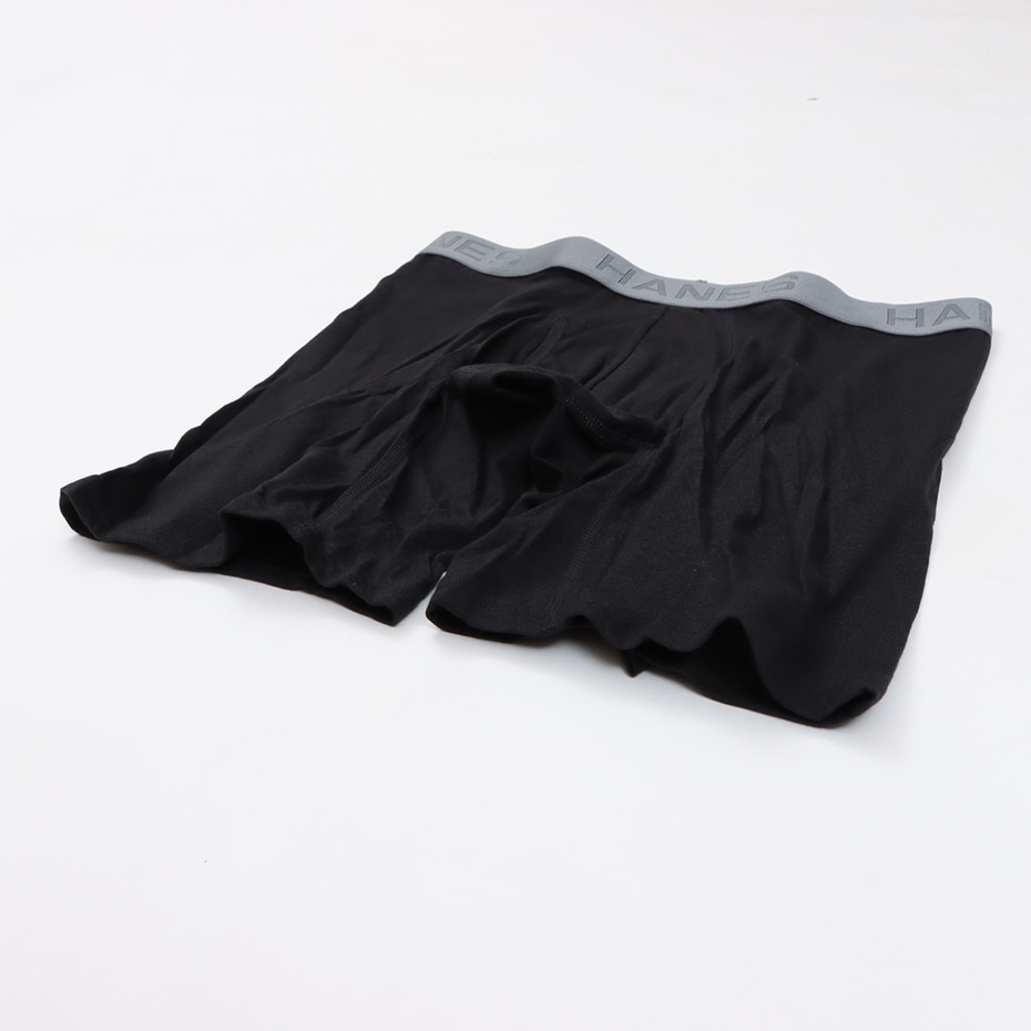 COMFORT FLEX FIT �{�N�T�[�u���[�t 26SS �w�C���Y(HM6ED101)