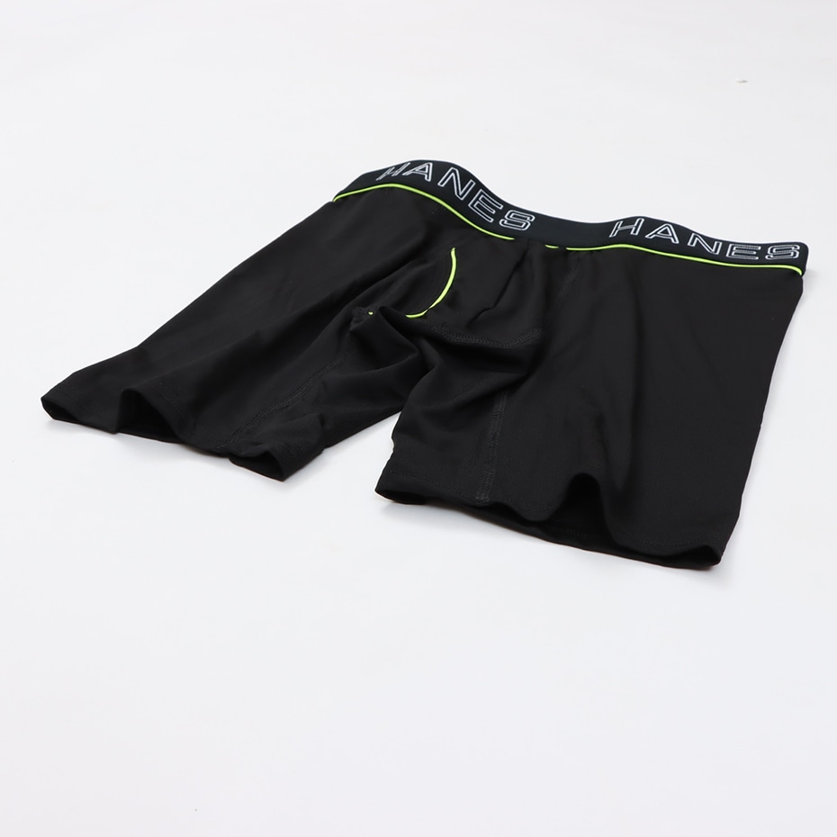 COMFORT FLEX FIT �{�N�T�[�u���[�t 26SS �w�C���Y(HM6ED102)