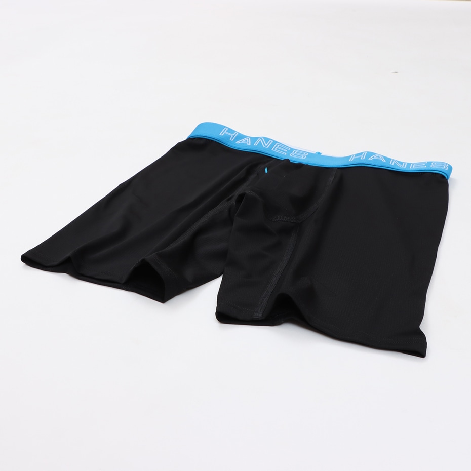 COMFORT FLEX FIT �{�N�T�[�u���[�t 26SS �w�C���Y(HM6ED102)