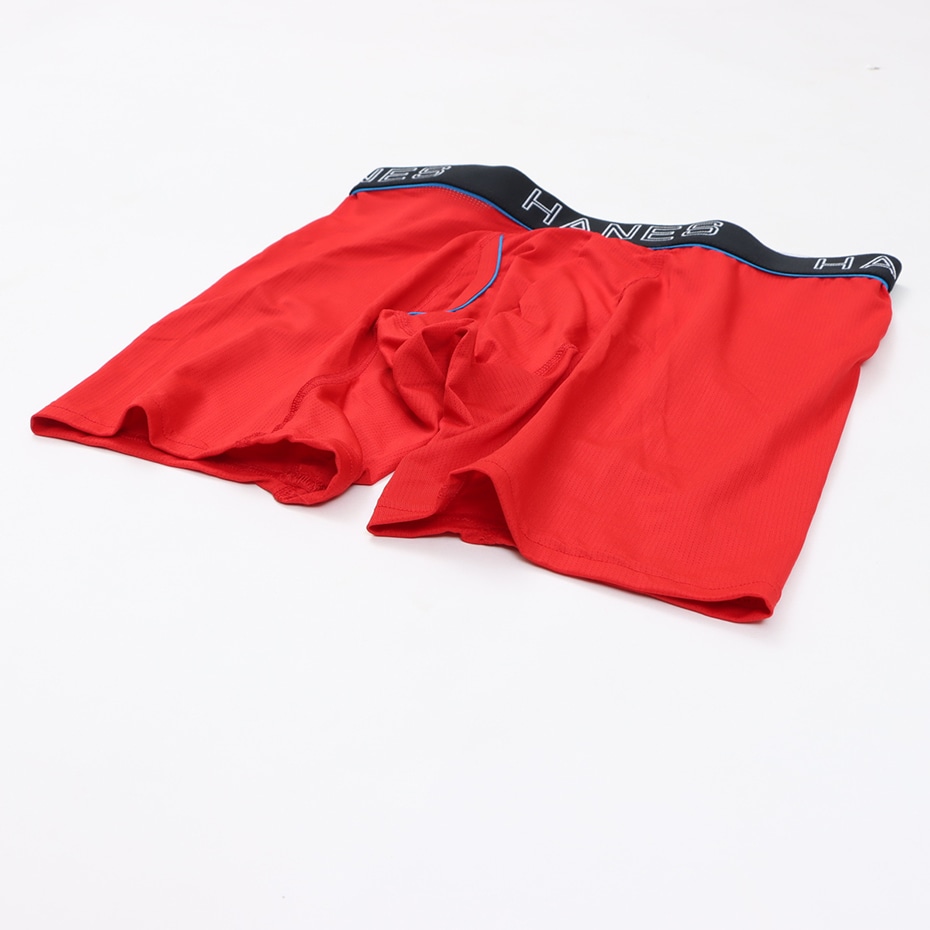 COMFORT FLEX FIT �{�N�T�[�u���[�t 26SS �w�C���Y(HM6ED102)